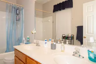 11200 Hollins Ct, Fredericksburg, VA 22407 - Photo 26