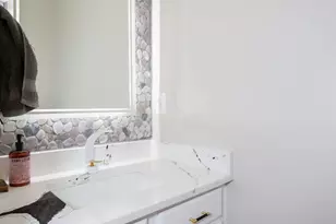 11200 Hollins Ct, Fredericksburg, VA 22407 - Photo 18