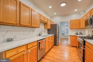 11200 Hollins Ct, Fredericksburg, VA 22407 - Photo 12