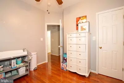 11200 Hollins Court, Fredericksburg, VA 22407 - Photo 28