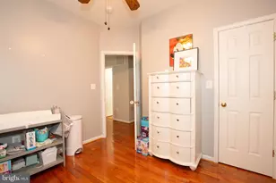 11200 Hollins Ct, Fredericksburg, VA 22407 - Photo 28