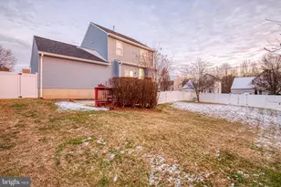 11200 Hollins Ct, Fredericksburg, VA 22407 - Photo 34