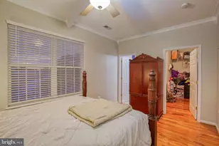 11200 Hollins Ct, Fredericksburg, VA 22407 - Photo 24