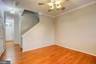 11200 Hollins Court, Fredericksburg, VA 22407 - Photo 16