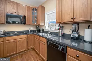 12518 Ventura Ln, Fredericksburg, VA 22407 - Photo 22