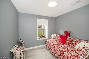 12518 Ventura Ln, Fredericksburg, VA 22407 - Photo 46