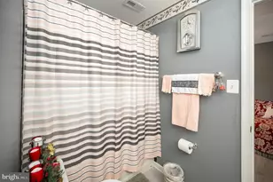 12518 Ventura Ln, Fredericksburg, VA 22407 - Photo 44