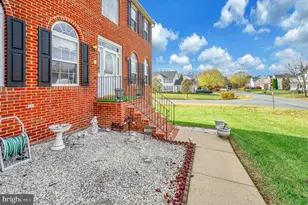 12518 Ventura Ln, Fredericksburg, VA 22407 - Photo 10