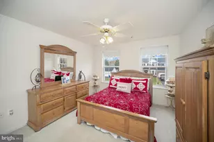 12518 Ventura Ln, Fredericksburg, VA 22407 - Photo 36