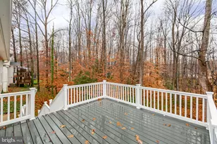 10421 Chesterwood Dr, Spotsylvania, VA 22553 - Photo 40