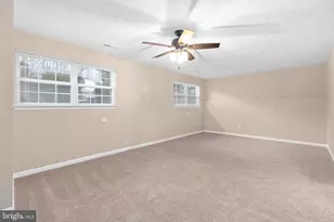 10421 Chesterwood Dr, Spotsylvania, VA 22553 - Photo 32