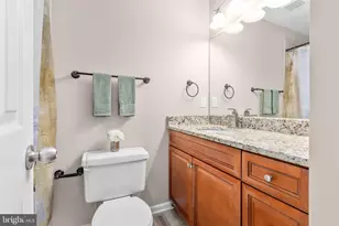 10421 Chesterwood Dr, Spotsylvania, VA 22553 - Photo 26