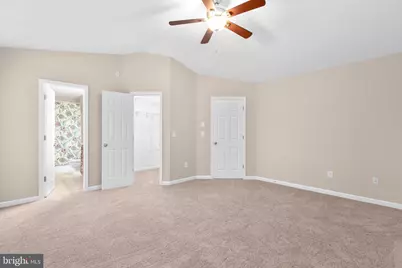 10421 Chesterwood Drive, Spotsylvania, VA 22553 - Photo 16