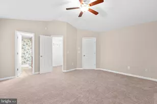 10421 Chesterwood Dr, Spotsylvania, VA 22553 - Photo 16