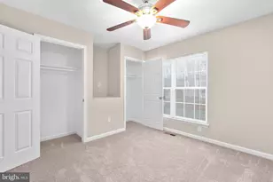 10421 Chesterwood Dr, Spotsylvania, VA 22553 - Photo 24