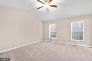 10421 Chesterwood Dr, Spotsylvania, VA 22553 - Photo 14