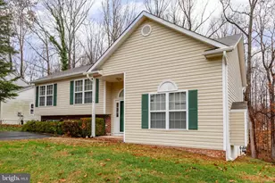 10421 Chesterwood Dr, Spotsylvania, VA 22553 - Photo 42