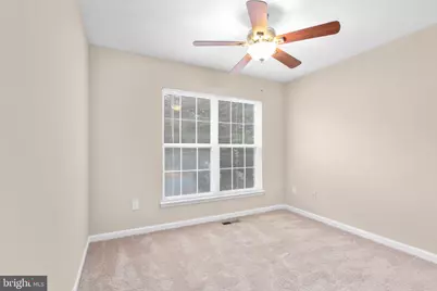 10421 Chesterwood Drive, Spotsylvania, VA 22553 - Photo 20