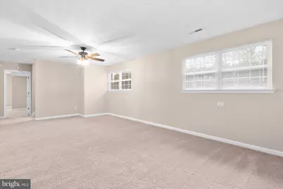 10421 Chesterwood Drive, Spotsylvania, VA 22553 - Photo 34