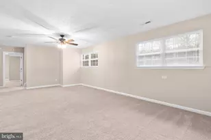 10421 Chesterwood Dr, Spotsylvania, VA 22553 - Photo 34