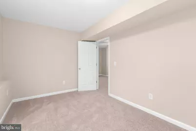 10421 Chesterwood Drive, Spotsylvania, VA 22553 - Photo 38