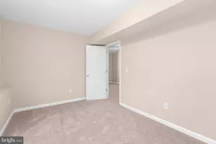 10421 Chesterwood Dr, Spotsylvania, VA 22553 - Photo 38