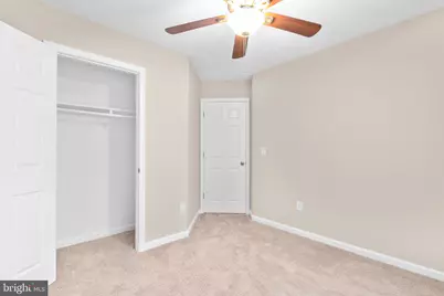 10421 Chesterwood Drive, Spotsylvania, VA 22553 - Photo 22