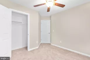10421 Chesterwood Dr, Spotsylvania, VA 22553 - Photo 22
