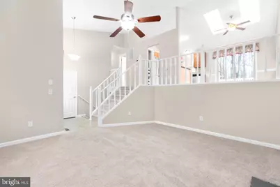 10421 Chesterwood Drive, Spotsylvania, VA 22553 - Photo 4