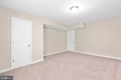 10421 Chesterwood Drive, Spotsylvania, VA 22553 - Photo 30