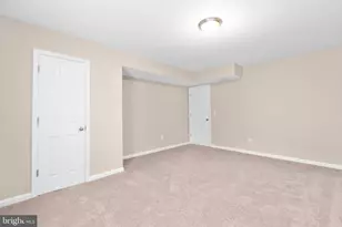 10421 Chesterwood Dr, Spotsylvania, VA 22553 - Photo 30