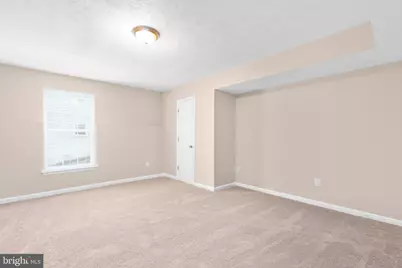 10421 Chesterwood Drive, Spotsylvania, VA 22553 - Photo 28