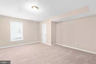 10421 Chesterwood Dr, Spotsylvania, VA 22553 - Photo 28