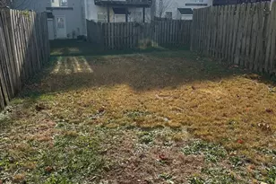 7114 Wytheville Cir, Fredericksburg, VA 22407 - Photo 14