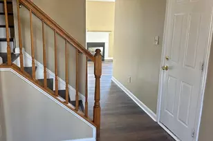 7114 Wytheville Cir, Fredericksburg, VA 22407 - Photo 2