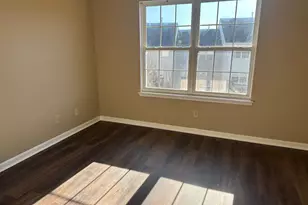 7114 Wytheville Cir, Fredericksburg, VA 22407 - Photo 10