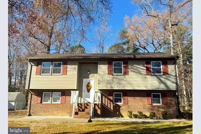 311 Hardee Street, Spotsylvania, VA 22551 - Photo 2