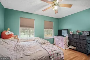 12502 Warren Ln, Spotsylvania, VA 22551 - Photo 14