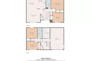 12502 Warren Ln, Spotsylvania, VA 22551 - Photo 34