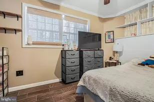 12502 Warren Ln, Spotsylvania, VA 22551 - Photo 20