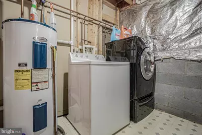 12502 Warren Lane, Spotsylvania, VA 22551 - Photo 18