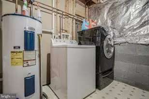 12502 Warren Ln, Spotsylvania, VA 22551 - Photo 18