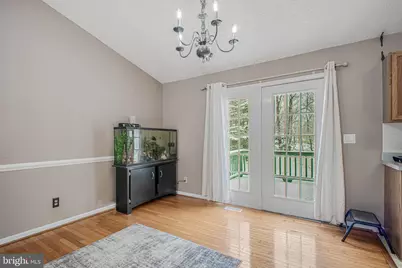 12502 Warren Lane, Spotsylvania, VA 22551 - Photo 8