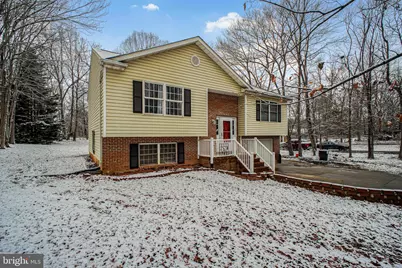 12502 Warren Lane, Spotsylvania, VA 22551 - Photo 2