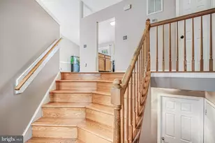 12502 Warren Ln, Spotsylvania, VA 22551 - Photo 4