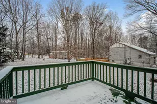 12502 Warren Ln, Spotsylvania, VA 22551 - Photo 24