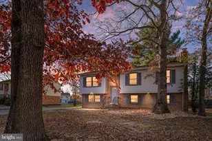 11806 Buchanan Ct, Fredericksburg, VA 22407 - Photo 2