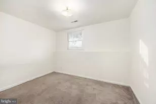 11806 Buchanan Ct, Fredericksburg, VA 22407 - Photo 24