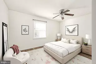 11806 Buchanan Ct, Fredericksburg, VA 22407 - Photo 16