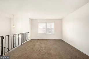 11806 Buchanan Ct, Fredericksburg, VA 22407 - Photo 8